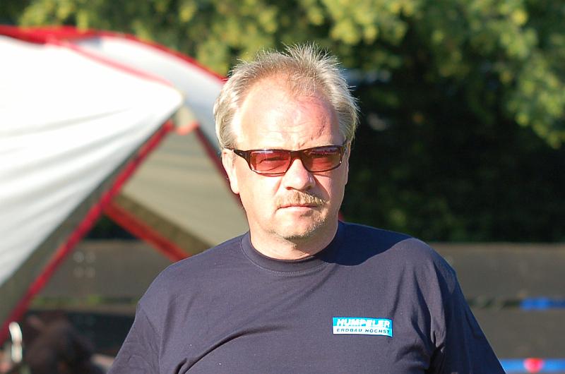 awc_finale_07 (093)